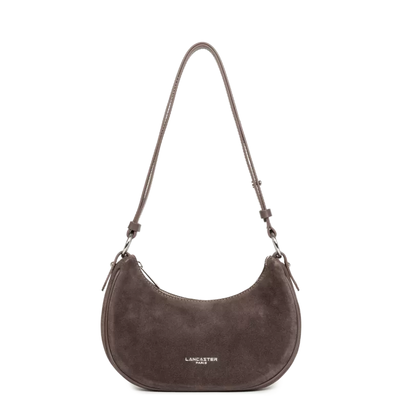 Suède IT - Petit sac besace