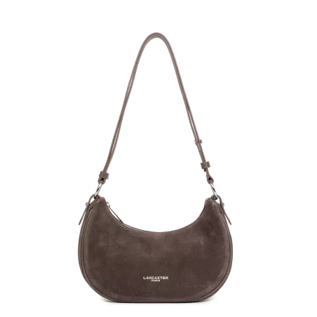 Suède IT - Petit sac besace