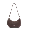 Suède IT - Petit sac besace