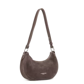 Suède IT - Petit sac besace