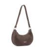Suède IT - Petit sac besace