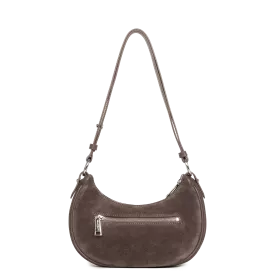 Suède IT - Petit sac besace