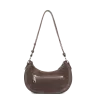 Suède IT - Petit sac besace