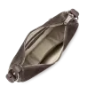 Suède IT - Petit sac besace