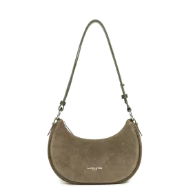 Suède IT - Petit sac besace
