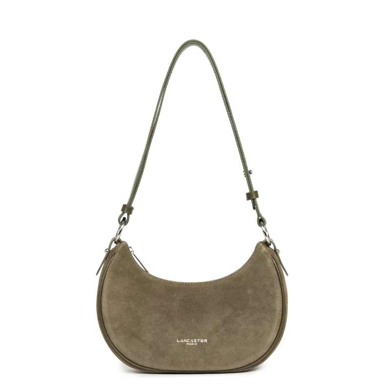 Suède IT - Petit sac besace