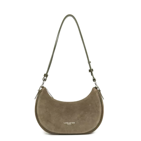 Suède IT - Petit sac besace