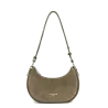 Suède IT - Petit sac besace