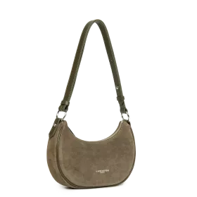 Suède IT - Petit sac besace