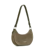 Suède IT - Petit sac besace