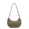 Suède IT - Petit sac besace