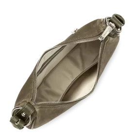 Suède IT - Petit sac besace