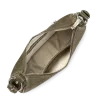Suède IT - Petit sac besace