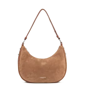 Suède IT - Grand sac besace