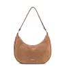 Suède IT - Grand sac besace
