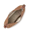 Suède IT - Grand sac besace