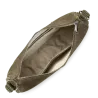 Suède IT - Grand sac besace