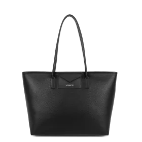Maya Double Kba - Sac cabas porté épaule