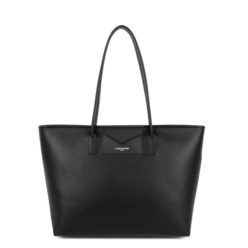 Maya Double Kba - Sac cabas porté épaule
