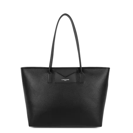 Maya Double Kba - Sac cabas porté épaule
