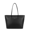 Maya Double Kba - Sac cabas porté épaule