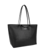 Maya Double Kba - Sac cabas porté épaule