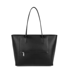 Maya Double Kba - Sac cabas porté épaule