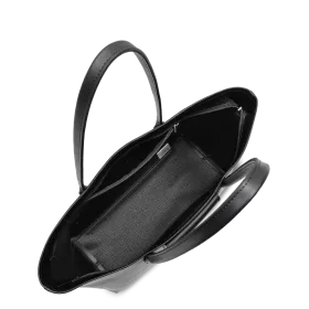 Maya Double Kba - Sac cabas porté épaule