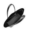 Maya Double Kba - Sac cabas porté épaule