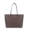 Maya Double Kba - Sac cabas porté épaule