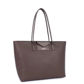 Maya Double Kba - Sac cabas porté épaule