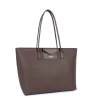 Maya Double Kba - Sac cabas porté épaule