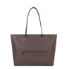 Maya Double Kba - Sac cabas porté épaule