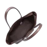 Maya Double Kba - Sac cabas porté épaule