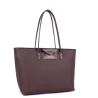 Maya Double Kba - Sac cabas porté épaule