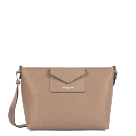 Maya Double Kba - Sac trotteur