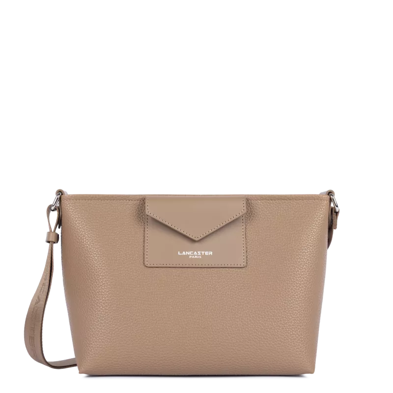 Maya Double Kba - Sac trotteur