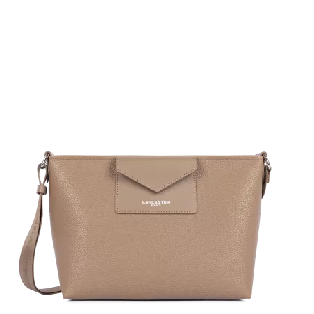Maya Double Kba - Sac trotteur