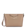 Maya Double Kba - Sac trotteur