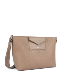 Maya Double Kba - Sac trotteur