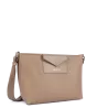 Maya Double Kba - Sac trotteur