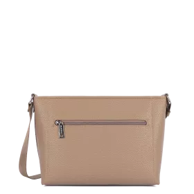 Maya Double Kba - Sac trotteur