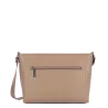 Maya Double Kba - Sac trotteur