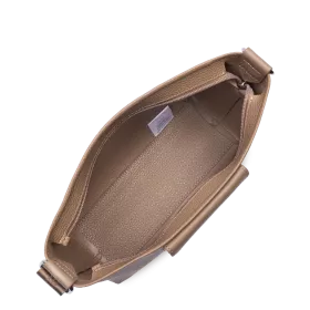 Maya Double Kba - Sac trotteur