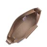 Maya Double Kba - Sac trotteur