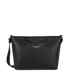 Maya Double Kba - Sac trotteur