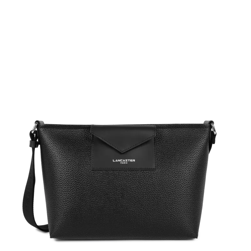 Maya Double Kba - Sac trotteur