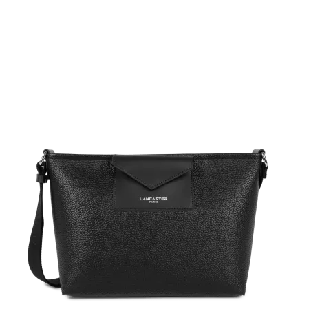 Maya Double Kba - Sac trotteur