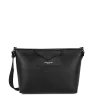 Maya Double Kba - Sac trotteur
