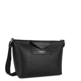 Maya Double Kba - Sac trotteur
